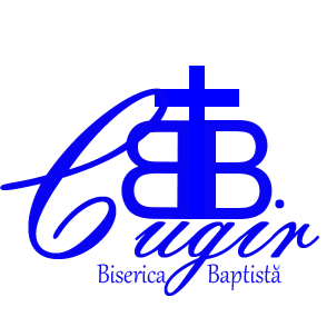 Biserica Baptistă Cugir